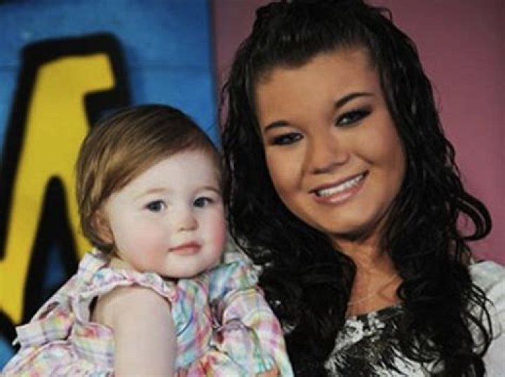 Leah Leann Shirley