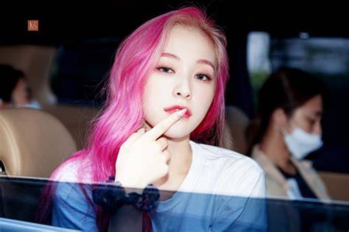 Lee Ga-hyeon