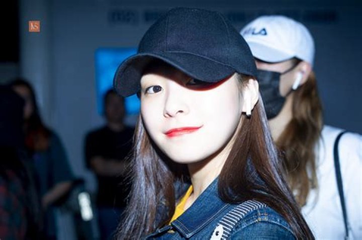Lee Ga-hyeon