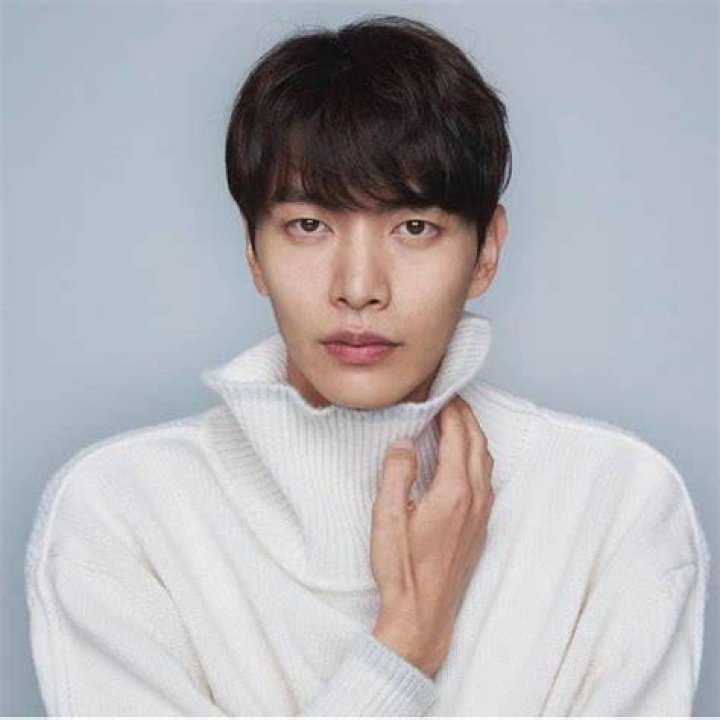 Lee Min Ki