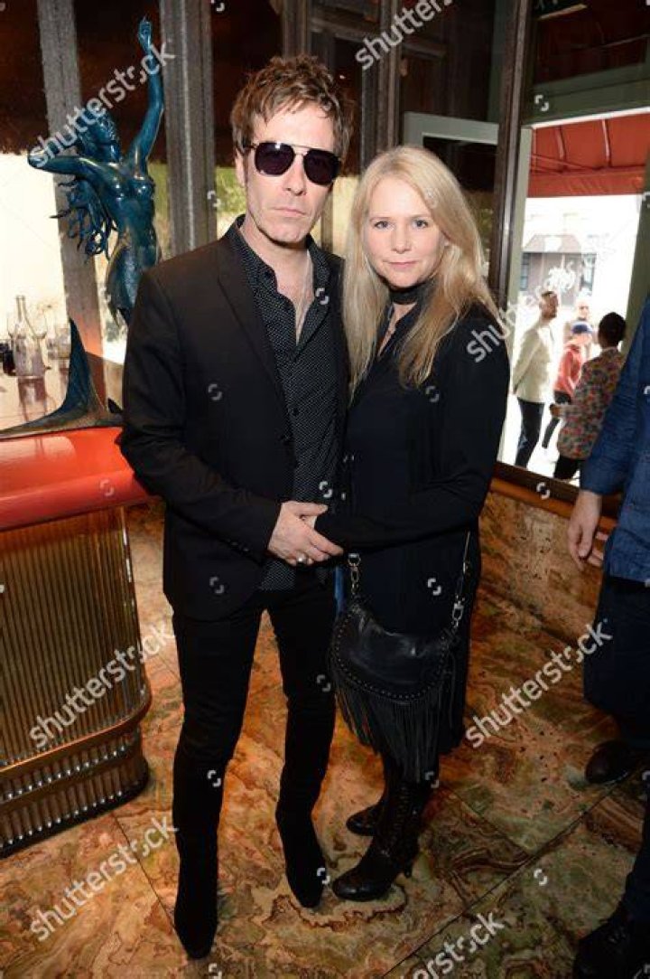 Lee Starkey, Jay Mehler's Girlfriend