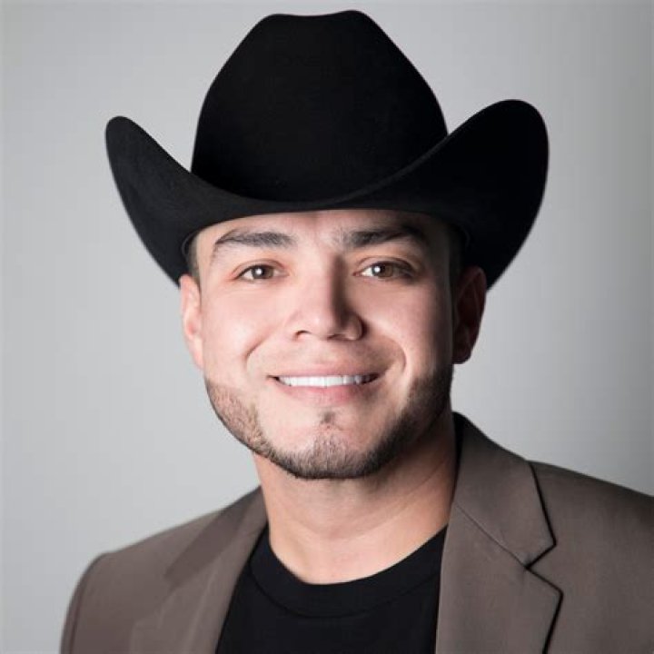 Lenin Ramirez