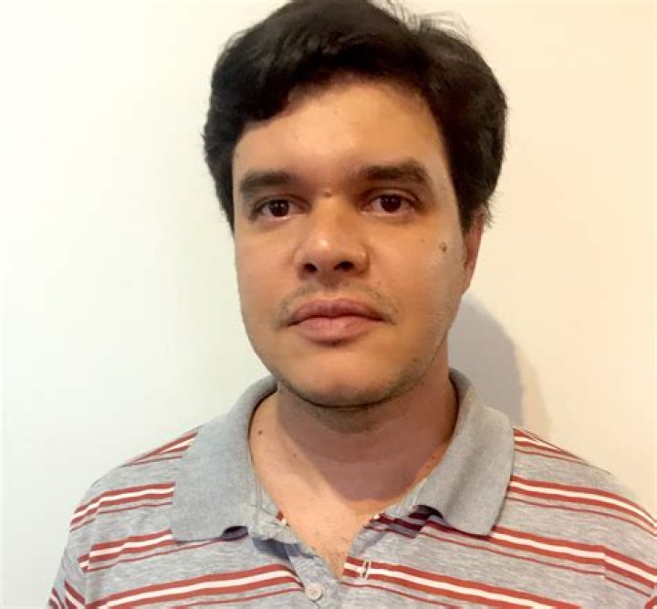 Leonardo Goncalves Silva