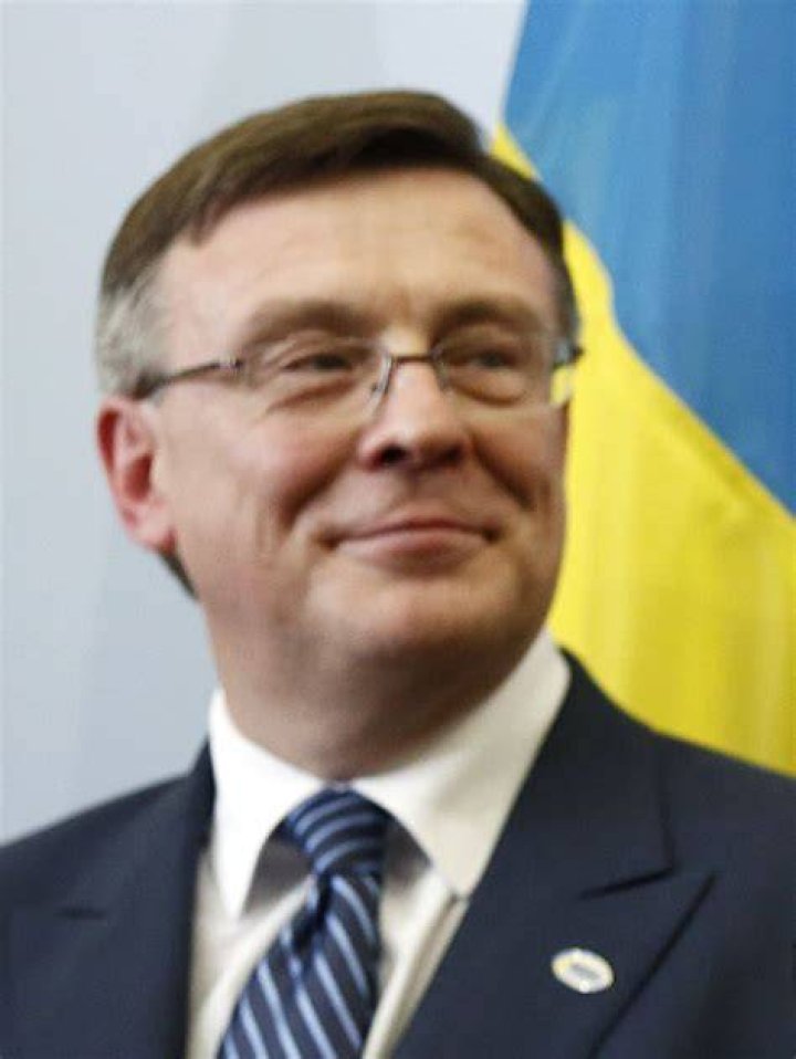 Leonid Kozhara