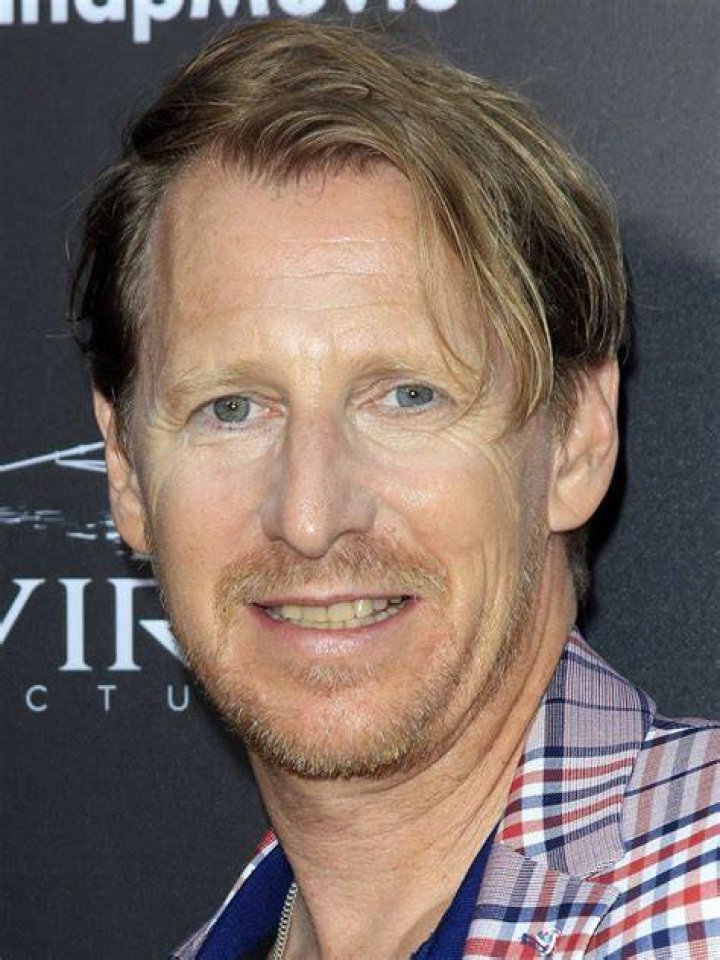 Lew Temple