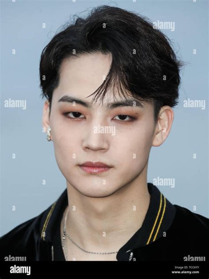 Lim Jaebum