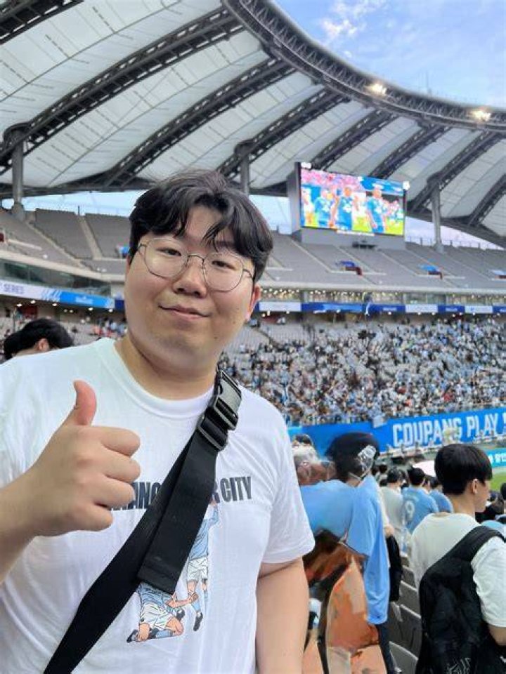 Lim Yoon-ho