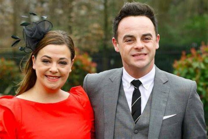 Lisa Armstrong | Bio, Age, Net Worth, Relationship, Career