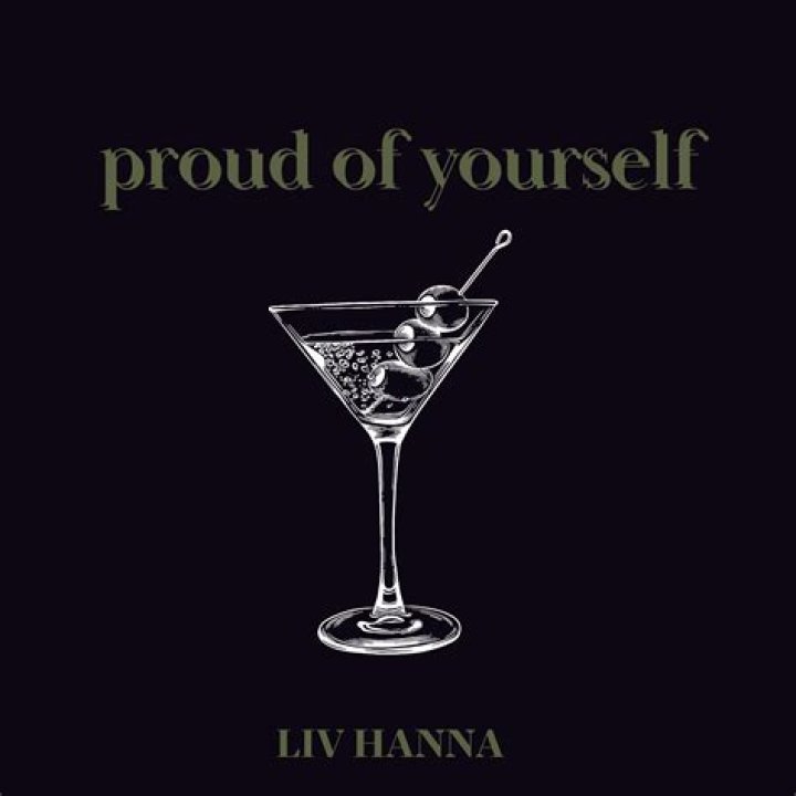 Liv Hanna