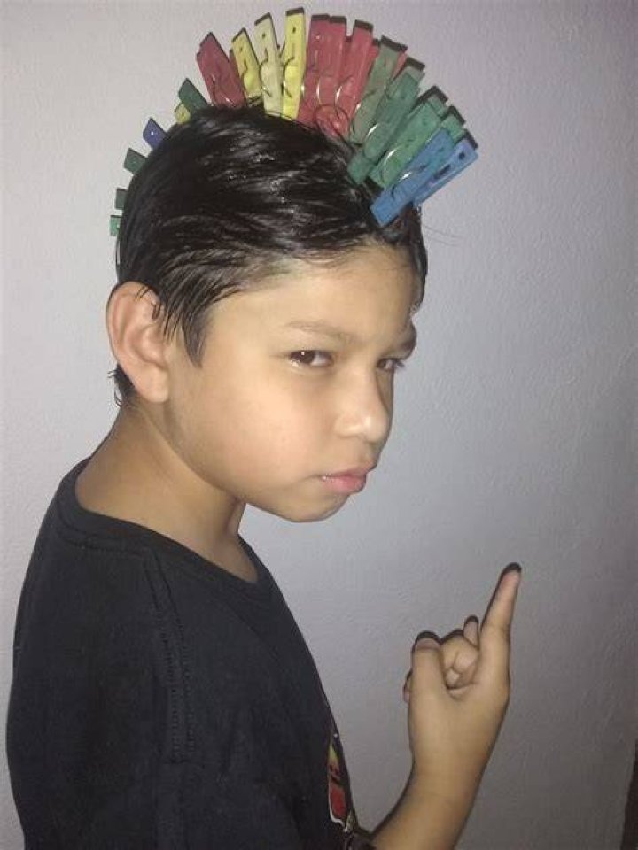 Loco