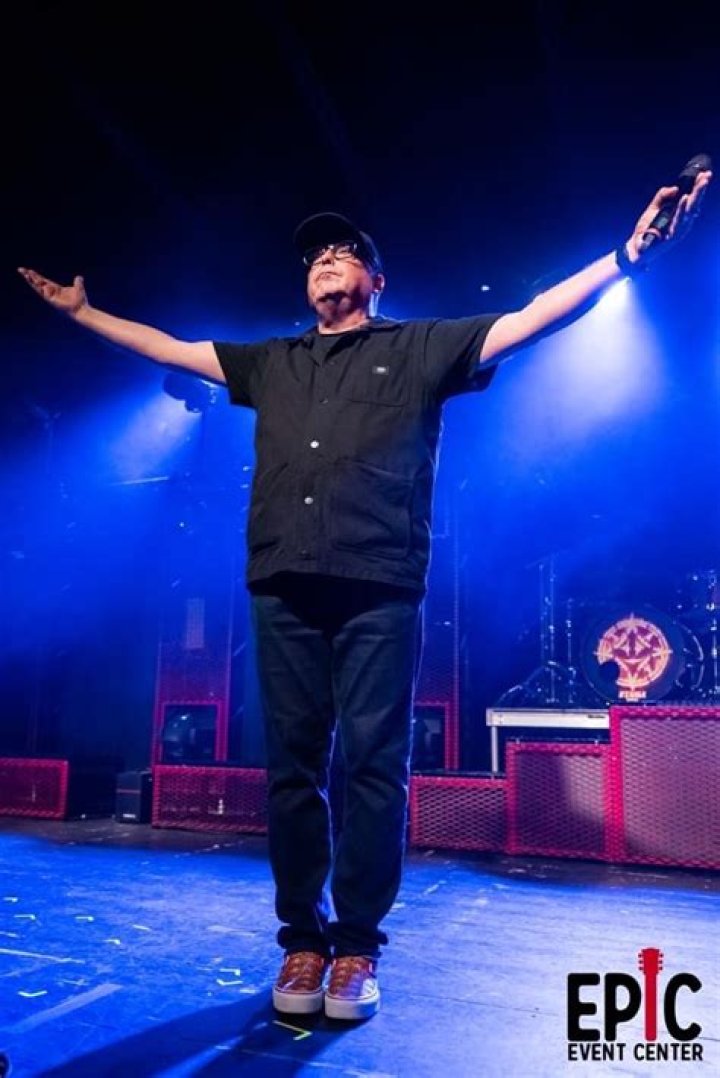 Lou Brutus