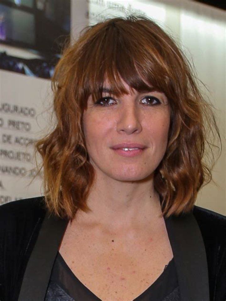 L&uacute;cia Moniz