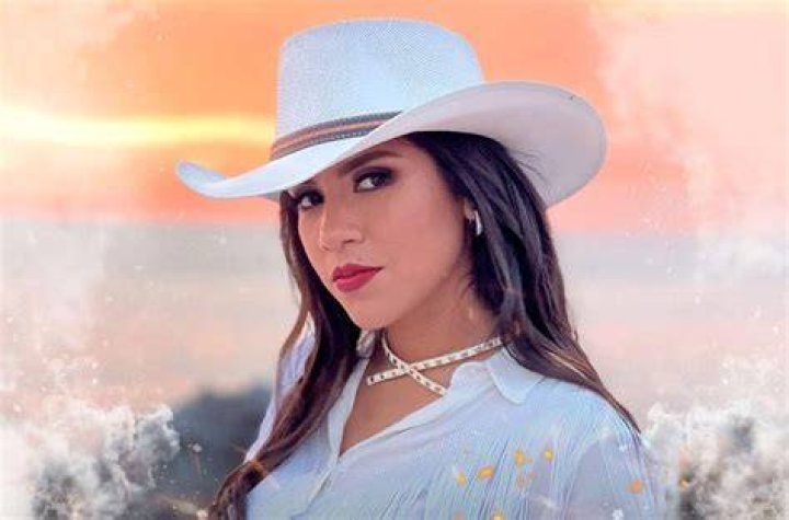Lucero Rios