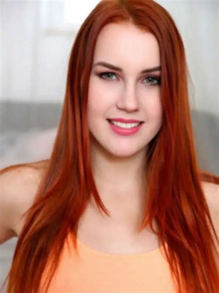Lunar Eclipse- Bio, Wiki, Age, Height, Weight, Net Worth, Relationship