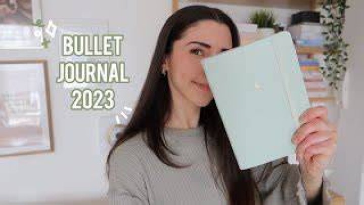 Madison Ramaget