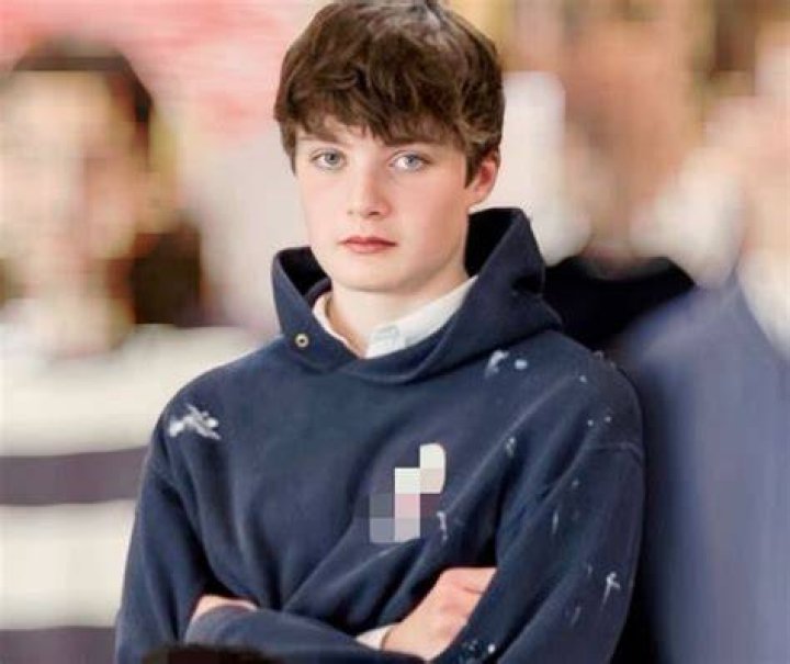 Malachy Murphy