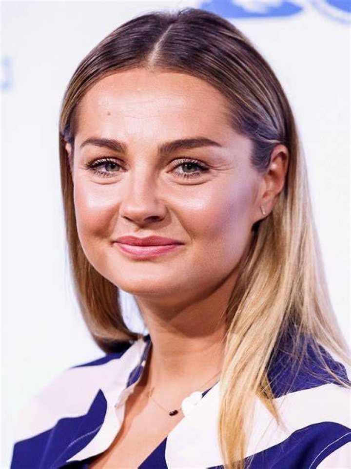Malgorzata Socha