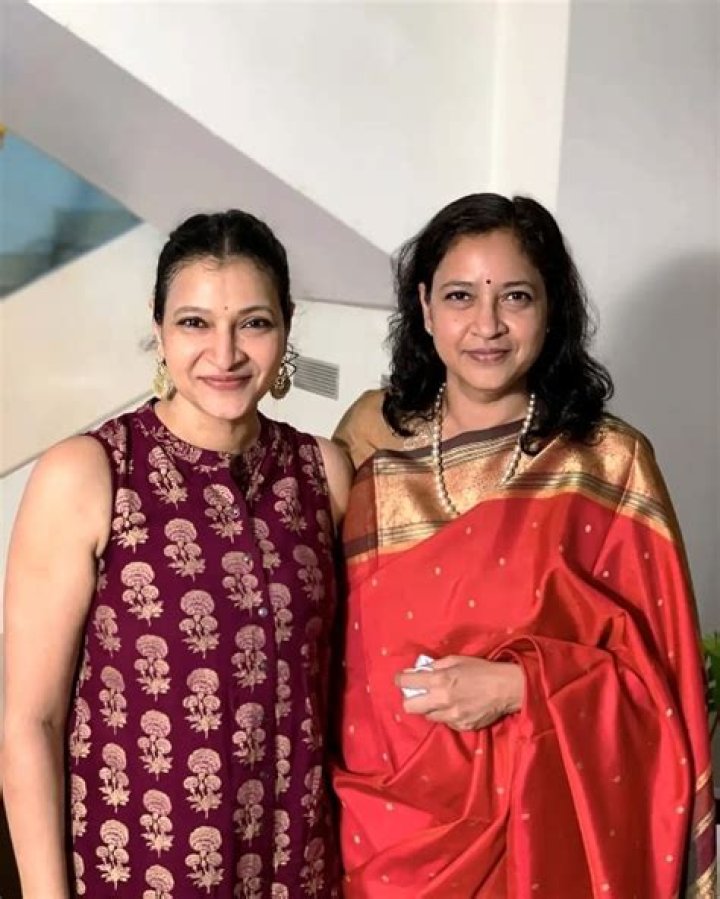 Manjula Ghattamaneni