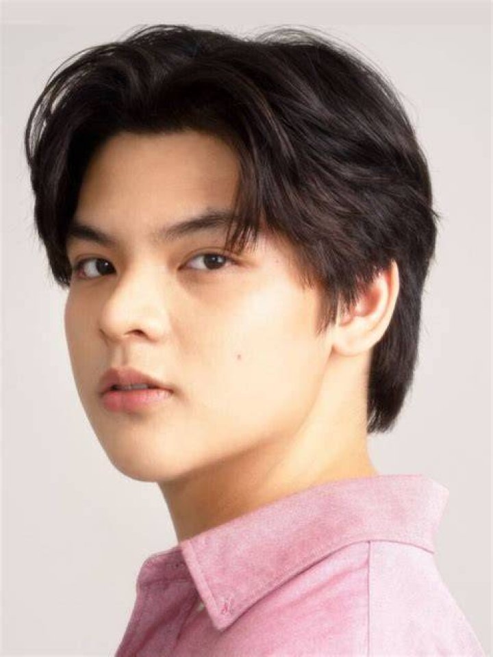 Marc Santiago