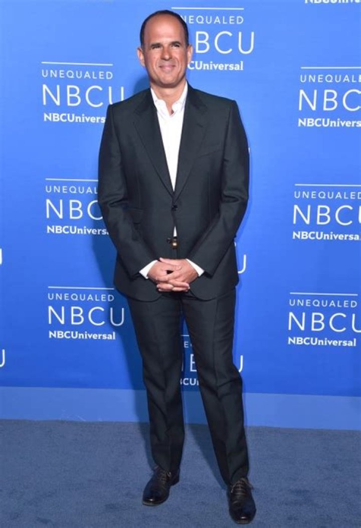 Marcus Lemonis