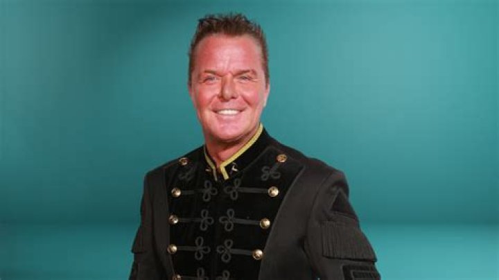 Marcus Prinz