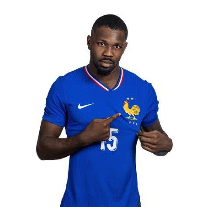 Marcus Thuram
