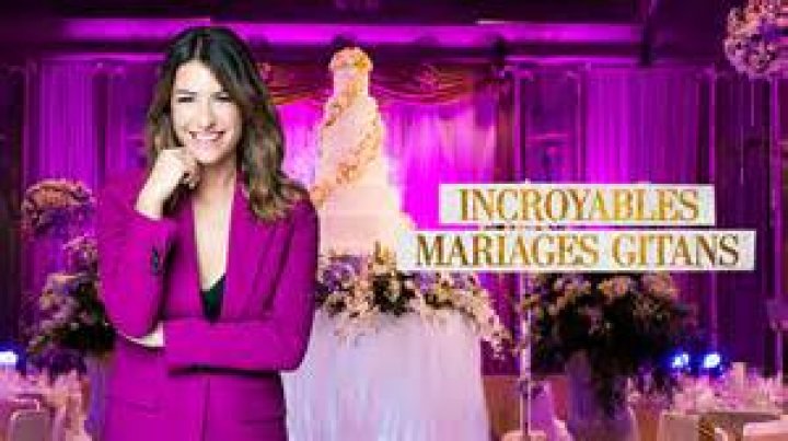 Mariages et relations