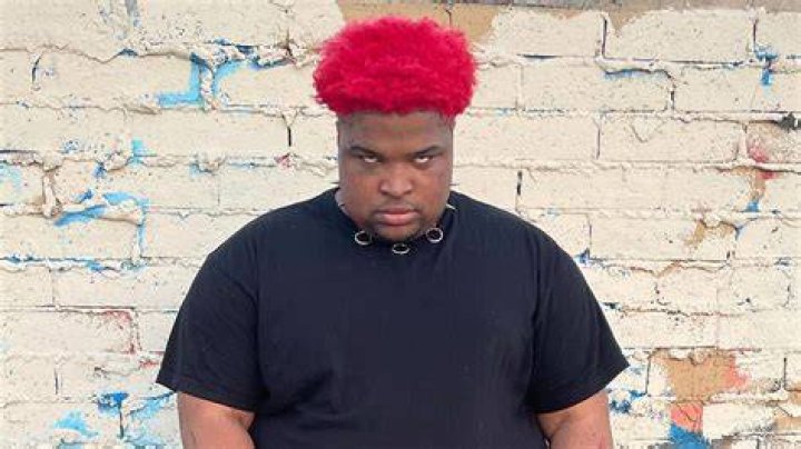 Mario Judah