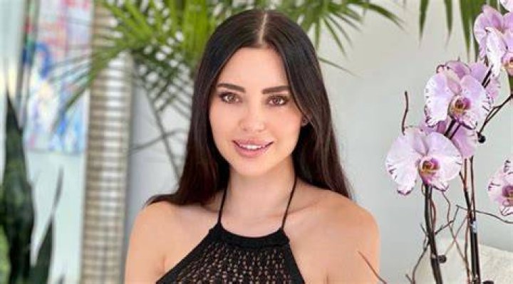 Marisol Yotta