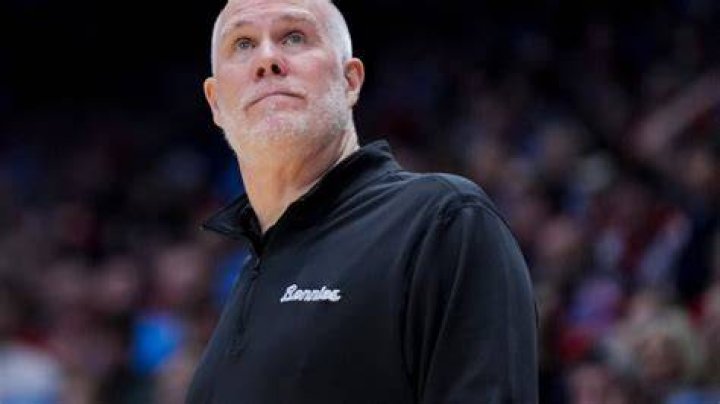 Mark Schmidt