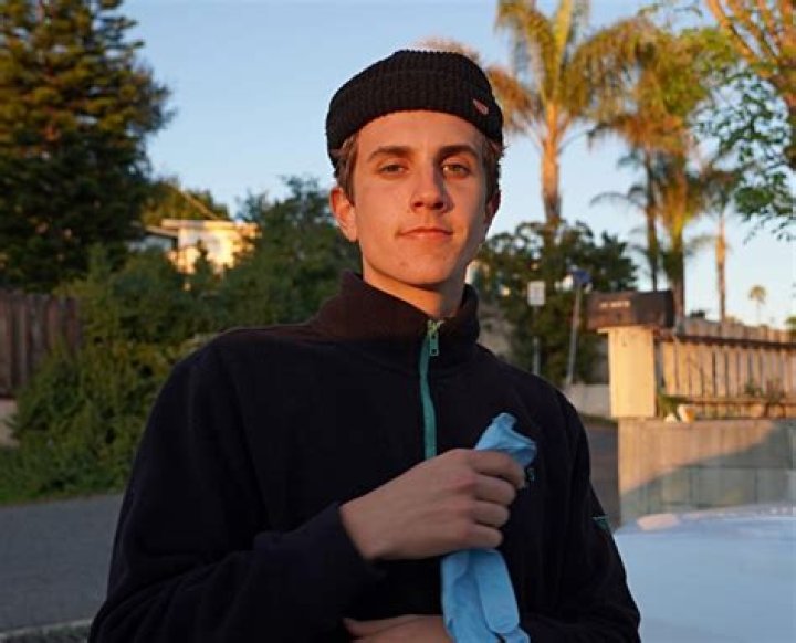 Marko Terzo