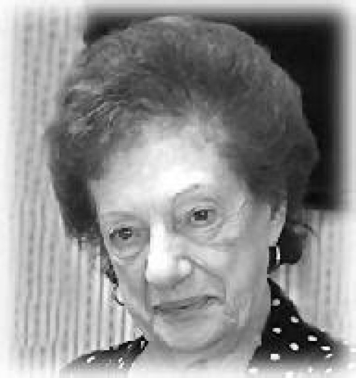 Marlo Bilotta Obituary