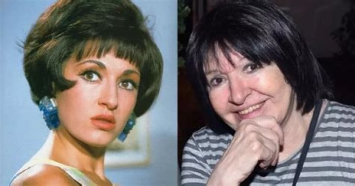 Martha Karagianni