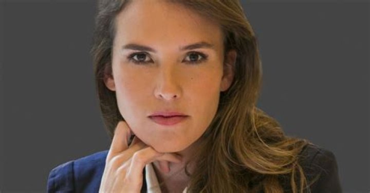 Mary Dailey