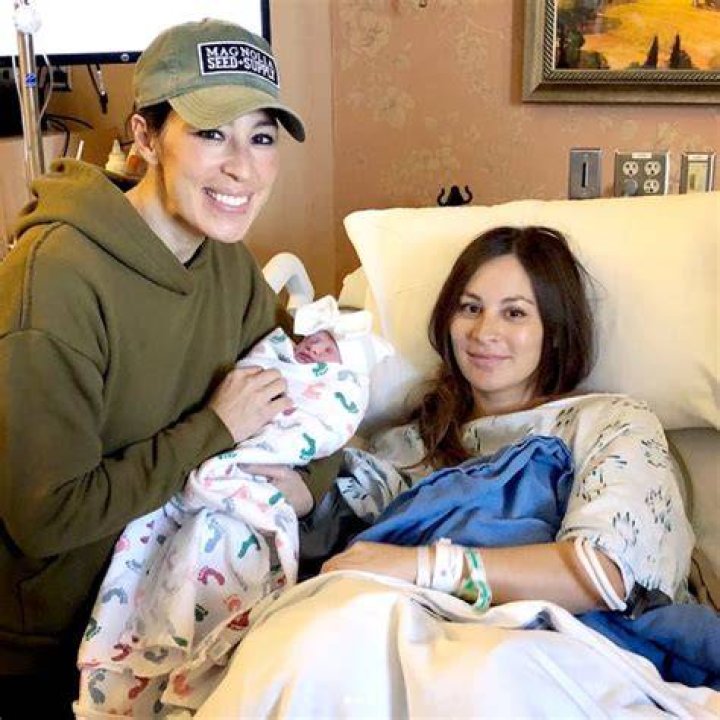 Mary Kay McCall