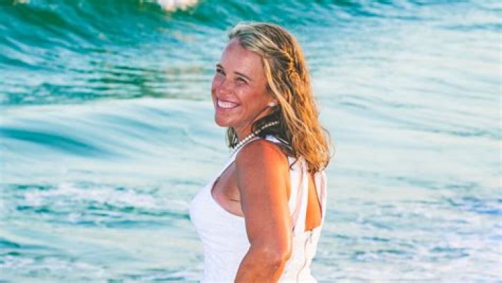 Mary Kneip