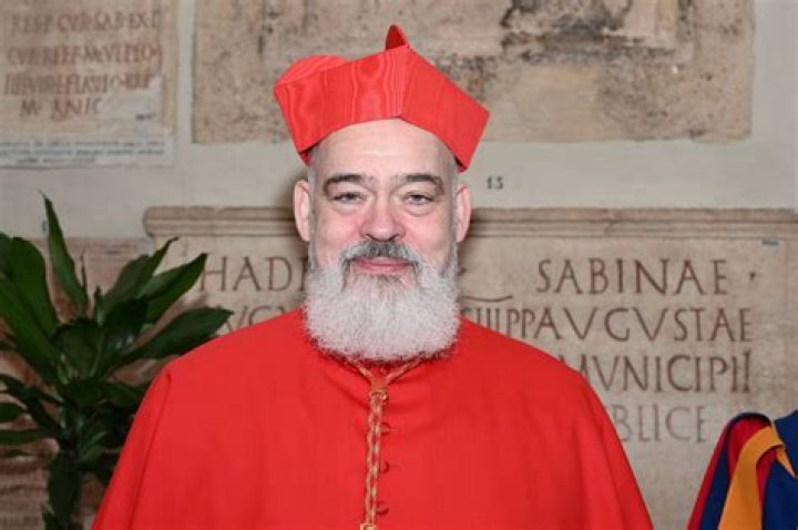 Mathieu Choini&egrave;re