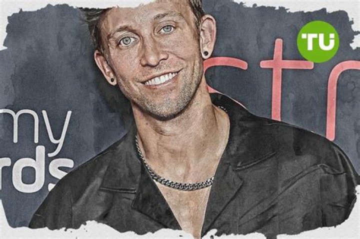 Matt Steffanina