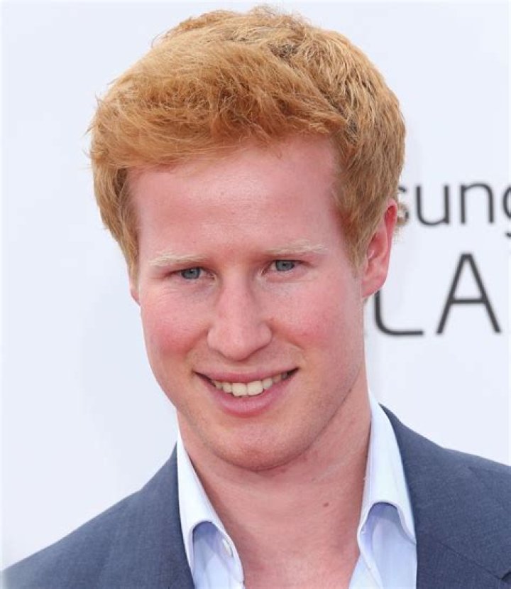 Matthew Hicks