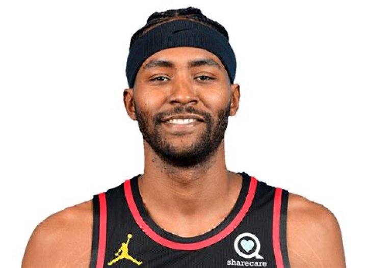 Maurice Harkless