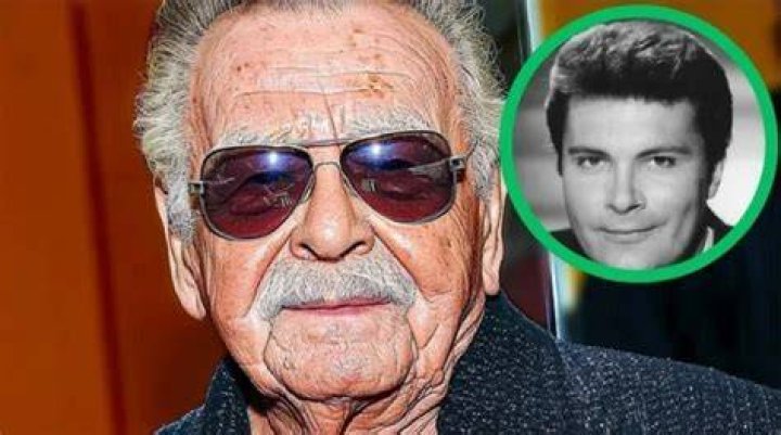 Max Baer Jr Max Baer Jr Net Worth: How Much is Max Baer Jr Worth?