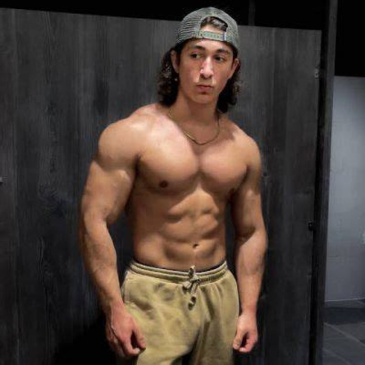 Max Euceda