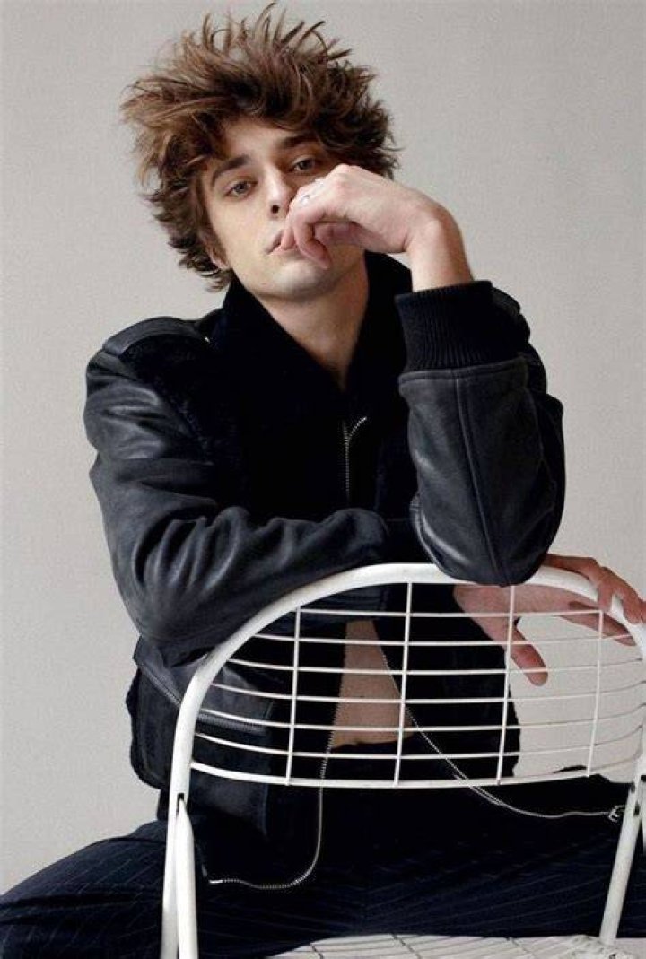 Maxence Danet-Fauvel