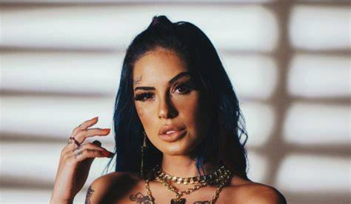 MC Tati Zaqui