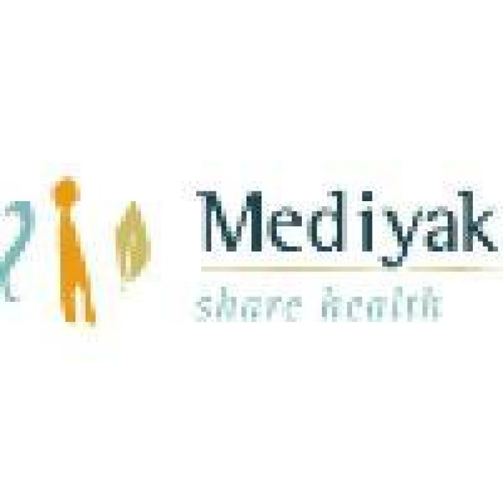 Mediyak