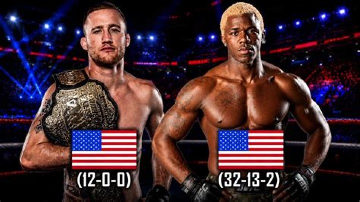 Melvin Guillard