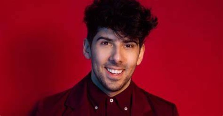Mert Ugurdiken