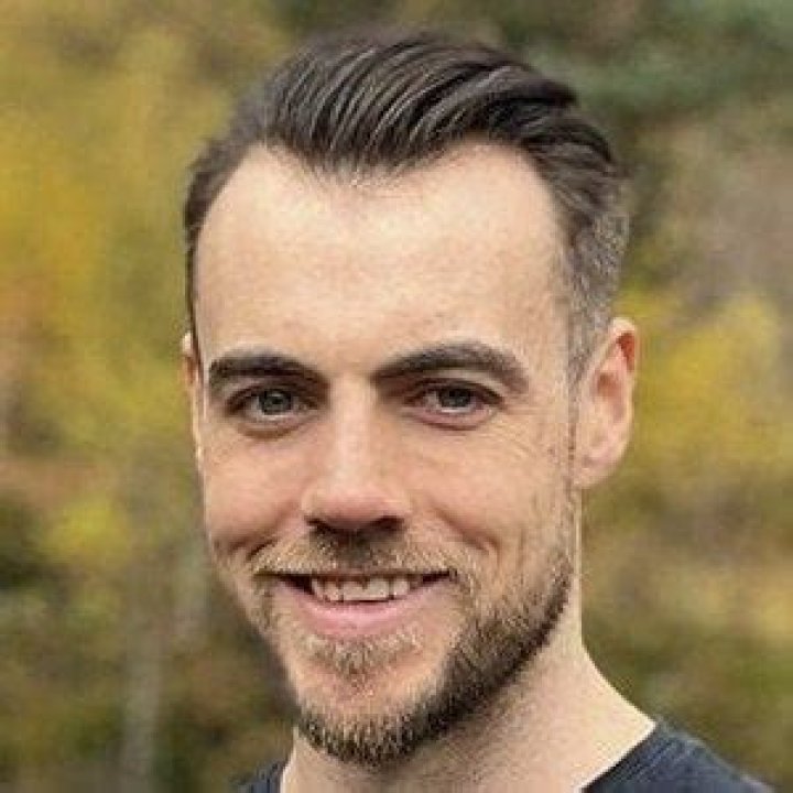 Methodsco