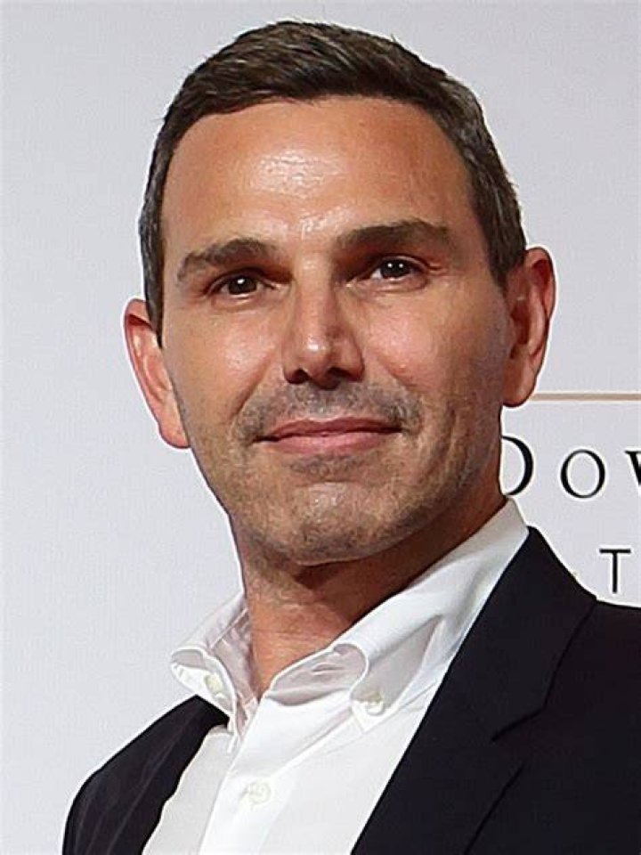 Michael Edelstein