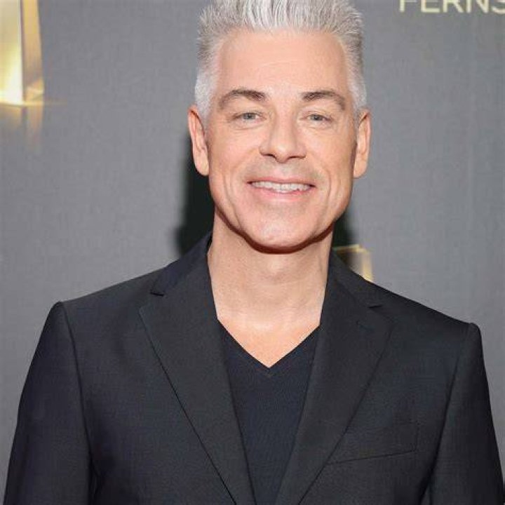 Michael Mittermeier Fortune